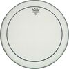 Remo PS-1122-00 Pinstripe 22" Coated dobbőr