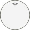 Remo SE-0114-00​ Emperor Hazy 14” dobbőr