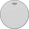 Remo VA-0114-00​ Vintage Ambassador Coated 14” dobbőr