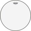 Remo VE-0316-00​ Vintage Emperor Clear 16” dobbőr