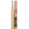 Vic Firth N5BN NOVA 5B nylon fejes dobverő