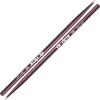 Vic Firth SDWN Signature Series - Dave Weckl nylon fejes dobverő