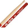 Vic Firth X5B Vic Grip American Classic dobverő