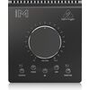 Behringer STUDIO M passzív monitor vezérlő
