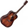 Ditson D-15 Aged akusztikus gitár