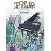 Top 10 Jazz Standards - kotta