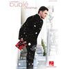 Michael Buble: Christmas - kotta
