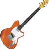 Ibanez YY20-OCS Yvette Young Signature elektromos gitár