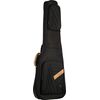 Ortega OGBEB-DLX-BK basszusgitár puhatok
