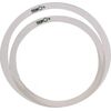 Remo RO-0014-00 O-Ring 14" pergődobra