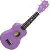 Soundsation Maui Sunny 10-LI szoprán ukulele