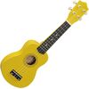 Soundsation Maui Sunny 10-YW szoprán ukulele