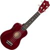 Soundsation Maui Sunny 10-BW szoprán ukulele