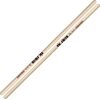Vic Firth SAAC Alex Acuna Signature World Classic dobverő
