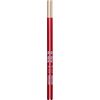 Vic Firth SAA Alex Acuna Signature World Classic dobverő