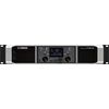 Yamaha PX8 800W sztereó végerősítő