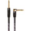 BOSS BIC-25A 7,5 m gitárkábel