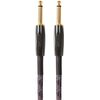 BOSS BIC-20 6 m gitárkábel