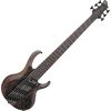 Ibanez BTB806MS-TGF elektromos basszusgitár