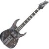 Ibanez RGT1221PB-DTF RG Premium elektromos gitár