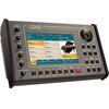 Ketron SD40 hangmodul