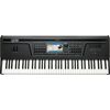 Ketron SD9 kíséretautomatikás szintetizátor