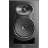 Kali Audio Project Lone Pine LP-6 V2 aktív kétutas stúdió monitor hangfal