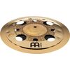 Meinl Artist Concept 10"/12" Baby Stack effektcintányér