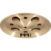 Meinl Artist Concept 10"/10" Temporal Stack II effektcintányér