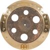 Meinl Byzance 18" Dual Trash China kínai cintányér B18DUTRCH