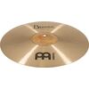 Meinl Byzance Traditional 18" Polyphonic Crash beütő cintányér B18POC