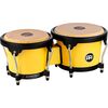 Meinl HB50IY bongó
