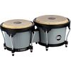 Meinl HB50UG bongó