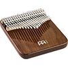 Meinl KL2101S kalimba