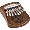 Meinl KL801TOL mini kalimba