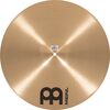 Meinl Pure Alloy 17" Medium Crash beütő cintányér PA17MC