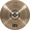 Meinl Pure Alloy Custom 16" Medium Crash beütő cintányér PAC16MC