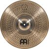 Meinl Pure Alloy Custom 17" Medium Thin Crash beütő cintányér PAC17MTC