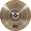 Meinl Pure Alloy Custom 18" Medium Crash beütő cintányér PAC18MC