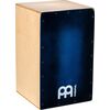 Meinl SC100BLB cajon