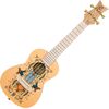 Ortega RUAR-EY koncert ukulele