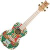 Ortega RUAR-HY koncert ukulele