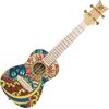 Ortega RUAR-MI koncert ukulele