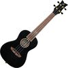 Ortega RUEL-MBK koncert ukulele