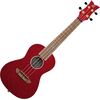 Ortega RUEL-MRD koncert ukulele