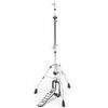 Basix HH-800-V4 (PS803.821) lábcin állvány