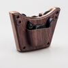 Guitto GGP-01 akusztikus hanglyuk pickup