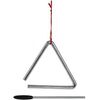 Maxtone TC-37/7 triangulum