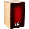 Meinl SC100RDB cajon
