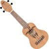 Ortega Keiki K1-MM-L szopranino ukulele